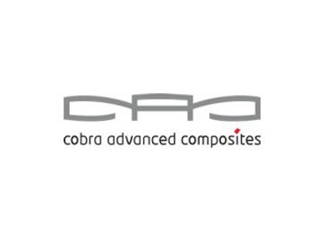 GreenYellow-Thailand-Our-Project-Cobra-Advance-Composites