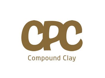 GreenYellow-Thailand-Our-Project-Compound-Clay