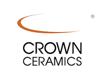GreenYellow-Thailand-Our-Project-Crown-Ceramics