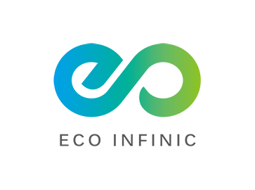 GreenYellow-Thailand-Our-Project-Eco-Infinic