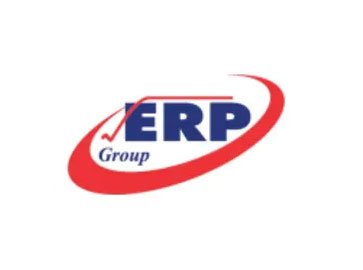 GreenYellow-Thailand-Our-Project-Extensive-Research-Polymer