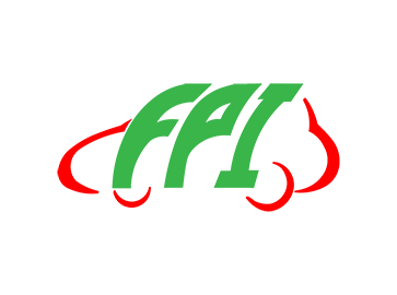 GreenYellow-Thailand-Our-Project-Fortune-Parts-Industry