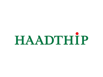 GreenYellow-Thailand-Our-Project-Haadthip