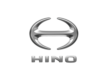 GreenYellow-Thailand-Our-Project-Hino-Motors