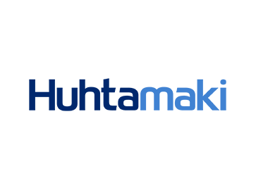 GreenYellow-Thailand-Our-Project-Huhtamaki