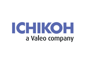 GreenYellow-Thailand-Our-Project-Ichikoh-Valeo-Group
