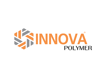 GreenYellow-Thailand-Our-Project-Innova