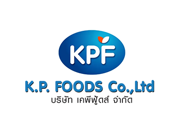 GreenYellow-Thailand-Our-Project-KP-Foods