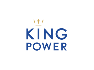 GreenYellow-Thailand-Our-Project-King-Power