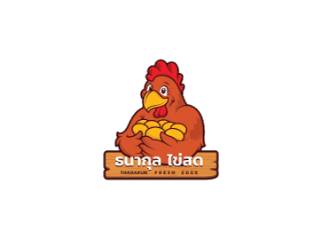 GreenYellow-Thailand-Our-Project-Lakthanakun-Fresh-Eggs