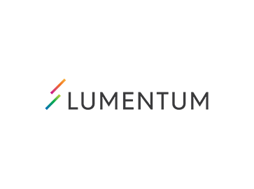 GreenYellow-Thailand-Our-Project-Lumentum