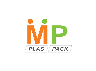 GreenYellow-Thailand-Our-Project-MP-Plas-Pack