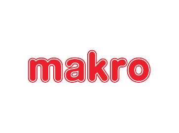 GreenYellow-Thailand-Our-Project-Makro