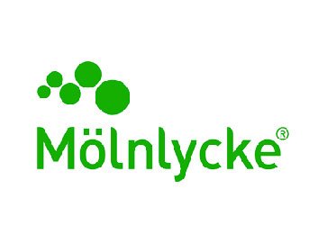 GreenYellow-Thailand-Our-Project-Mölnlyke