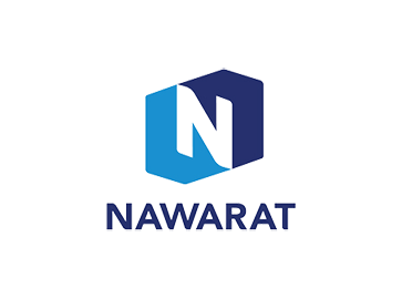 GreenYellow-Thailand-Our-Project-Nawarat