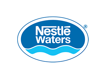 GreenYellow-Thailand-Our-Project-Nestlé-Waters