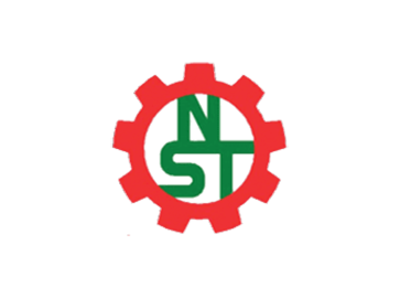 GreenYellow-Thailand-Our-Project-New-Somthai-Motor-Work