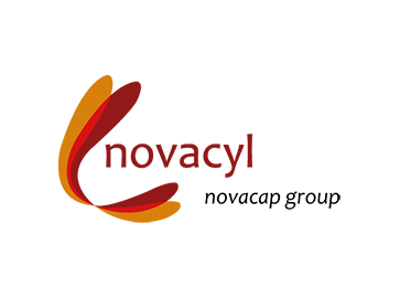 GreenYellow-Thailand-Our-Project-Novacyl