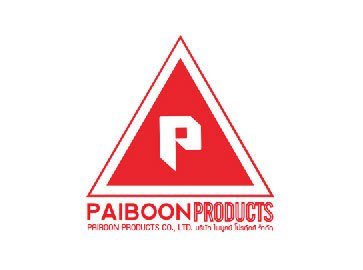 GreenYellow-Thailand-Our-Project-Paiboon-Products