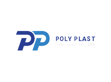 GreenYellow-Thailand-Our-Project-Poly-Plast