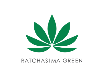 GreenYellow-Thailand-Our-Project-Ratchasima-Green-Starch