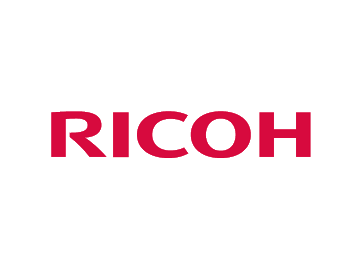 GreenYellow-Thailand-Our-Project-Ricoh-Manufacturing