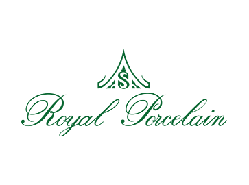 GreenYellow-Thailand-Our-Project-Royal-Porcelain
