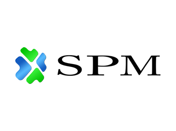 GreenYellow-Thailand-Our-Project-SPM-Feed-Mill