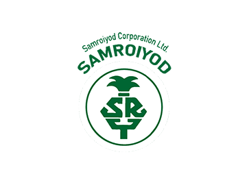 GreenYellow-Thailand-Our-Project-Samroiyod