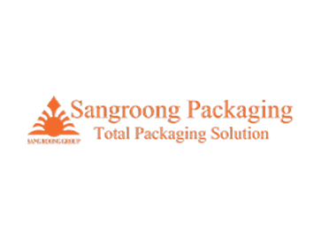 GreenYellow-Thailand-Our-Project-Sang-Roong
