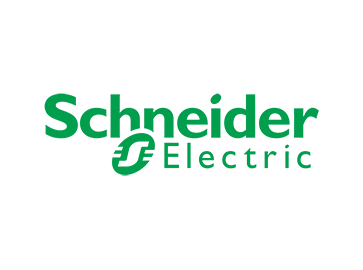 GreenYellow-Thailand-Our-Project-Schneider