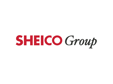 GreenYellow-Thailand-Our-Project-Sheico