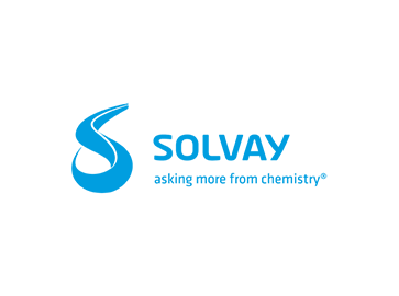 GreenYellow-Thailand-Our-Project-Solvay