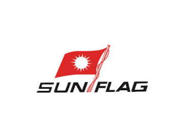 GreenYellow-Thailand-Our-Project-Sunflag
