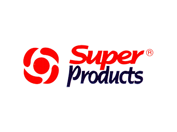 GreenYellow-Thailand-Our-Project-Super-Pipe