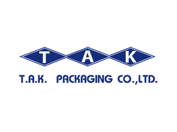 GreenYellow-Thailand-Our-Project-TAK-Packaging