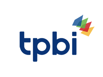 GreenYellow-Thailand-Our-Project-TPBI