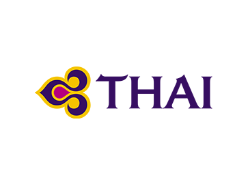 GreenYellow-Thailand-Our-Project-Thai-Airways