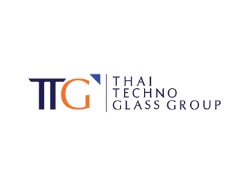 GreenYellow-Thailand-Our-Project-Thai-Techno-Glass