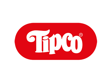 GreenYellow-Thailand-Our-Project-Tipco