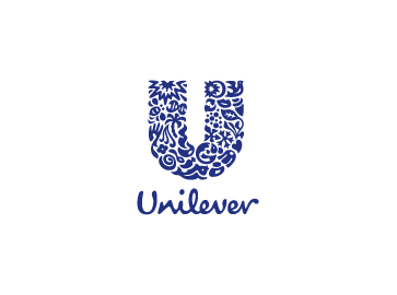 GreenYellow-Thailand-Our-Project-Unilever