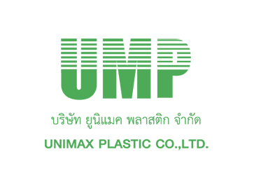 GreenYellow-Thailand-Our-Project-Unimax-Plastic