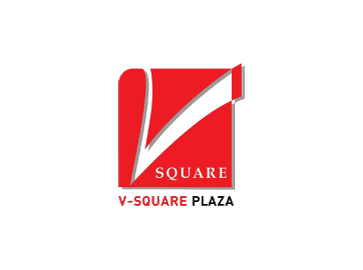 GreenYellow-Thailand-Our-Project-V-Square