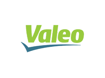 GreenYellow-Thailand-Our-Project-Valeo-Siam-Thermal-Systems