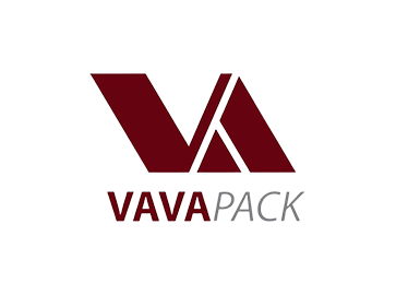 GreenYellow-Thailand-Our-Project-Vava-Pack
