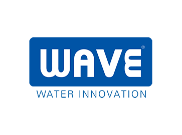GreenYellow-Thailand-Our-Project-Wave