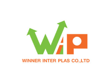 GreenYellow-Thailand-Our-Project-Winner-Inter-Plas