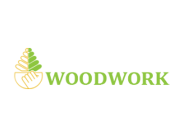 GreenYellow-Thailand-Our-Project-Woodwork