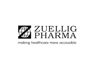 GreenYellow-Thailand-Our-Project-Zuellig-Pharma