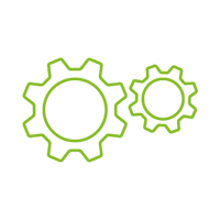 GreenYellow-Thailand-Potential-for-Dual-Use-Icon